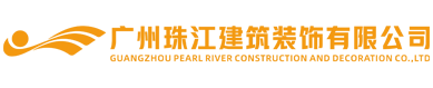 开云在线注册-开云中国
 官网